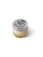 Comandante Wood Balm