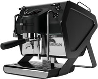 Sanremo YOU Espresso Machine - Black