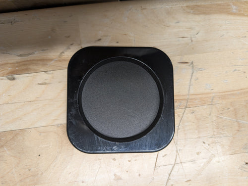 Technivorm Moccamaster Cup-One Single Cup Coffee Brewer - Off White |YYC-171| - Return 