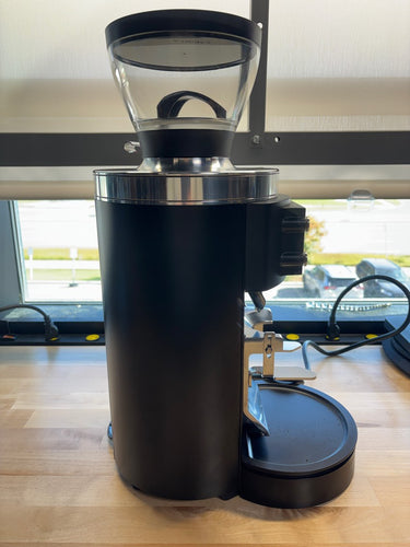 Mahlkonig E65S GBW Espresso Grinder - Black |YYC-343| - Used - 6 month warranty 