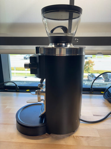 Mahlkonig E65S GBW Espresso Grinder - Black |YYC-343| - Used - 6 month warranty 