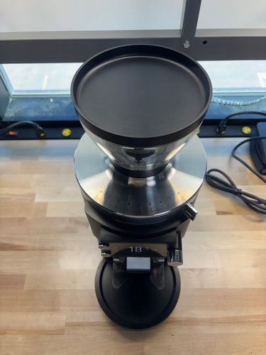 Mahlkonig E65S GBW Espresso Grinder - Black |YYC-343| - Used - 6 month warranty 