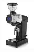 Mazzer ZM Plus Burr Grinder - Black |K82| - Open Box