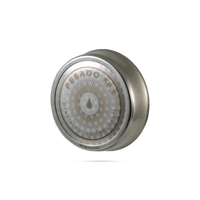 Pesado Competition Shower Screen - E61 Groups