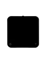 Acaia Pearl Brewing Scale - Classic Black
