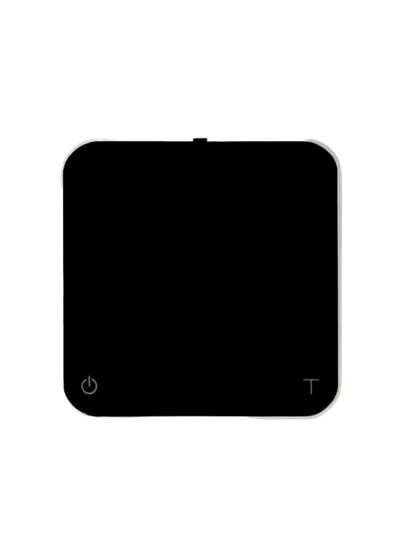 Acaia Pearl Brewing Scale - Classic Black