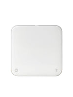 Acaia Pearl Brewing Scale - Classic White