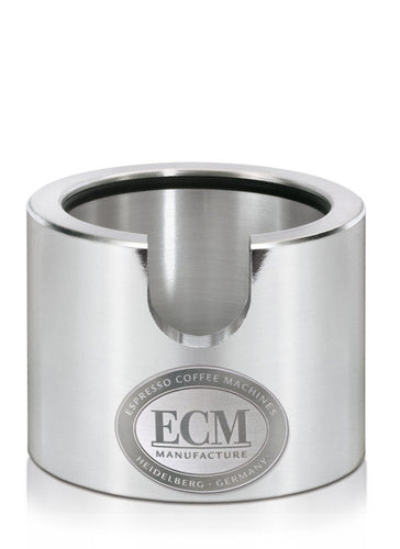ECM Tamping Stand |585| Cosmetic Imperfections 
