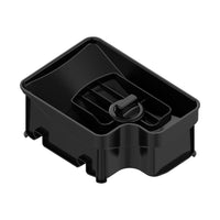 KitchenAid 9.5 Oz. Removable Bean Hopper (KESRBHF)