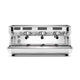 Nuova Simonelli Appia Life 3 Group espresso machine - White Pearl