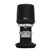 PUQ press Pro - Black