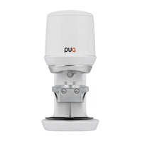 PUQ press Pro - White