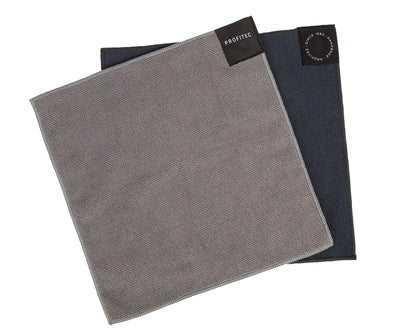 Profitec Barista Towels