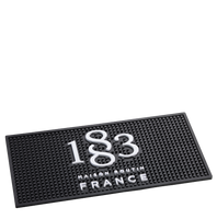 1883 Counter Top Bar Mat