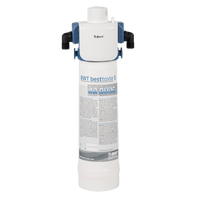 BWT BestTaste Water Filter - S