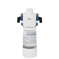 BWT BestTaste Water Filter - X