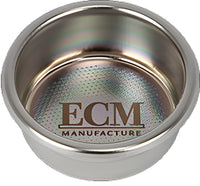 ECM + IMS Precision Basket - 20-22 grams