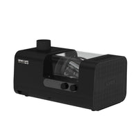 Gene Cafe CBR-301 Home Coffee Roaster - Black