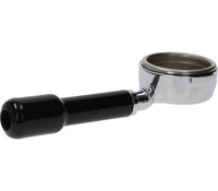 Bottomless (Naked) Portafilter - Faema/Atel/Casadio