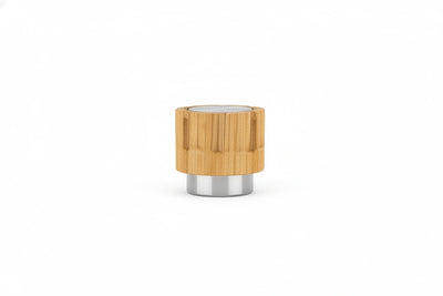 brewspire adapter lelit 1