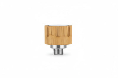 brewspire adapter profitec 1