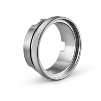 Mazzer Philos Burr Centering Jig