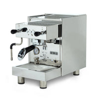 Bezzera BZ13 DE Espresso Machine |129| - Used - 6-Month Warranty