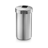 Mazzer ZM Stainless Steel Canister