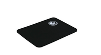 Rhinowares Rhino Classic Tamper Mat - Bench