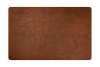 eurista Base Mat (Grundmatte) - L Cognac