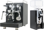 Product Combo Image