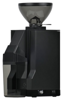 Eureka Mignon Crono Burr Grinder - Matte Black