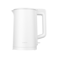 Xiaomi Electric Kettle 2 Lite