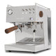 Ascaso Steel Duo Professional Espresso Machine w/ PID - Polished