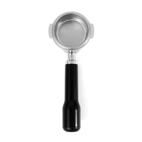 Bezzera Bottomless Portafilter (No Logo) - E61 Group
