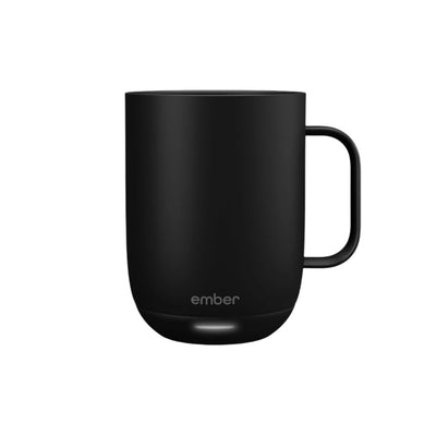 Ember Mug 2 14oz – Black