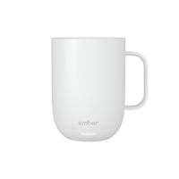 Ember Mug 2 10oz - White