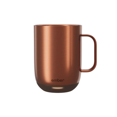 Ember Mug 2 10oz - Copper