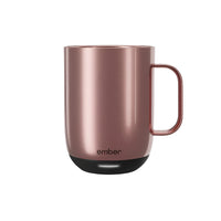 Ember Mug 2 10oz - Rose Gold