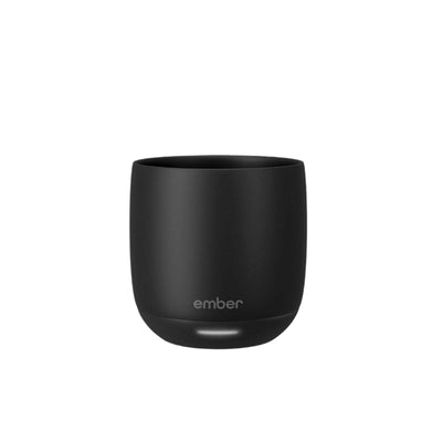 Ember Cup 6oz - Black