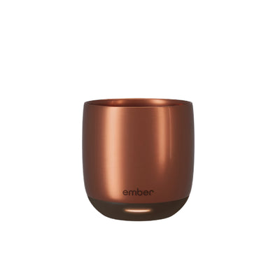 Ember Cup 6oz - Copper