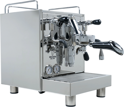 Bezzera Magica E61 Espresso Machine w/ PID 