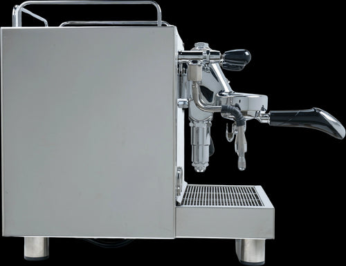 Bezzera Magica E61 Espresso Machine w/ PID 