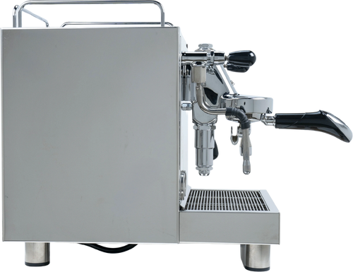 Bezzera Magica E61 Espresso Machine w/ PID 