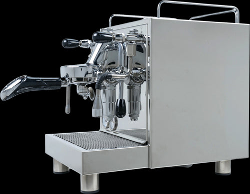 Bezzera Magica E61 Espresso Machine w/ PID 