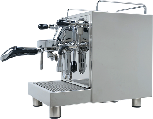 Bezzera Magica E61 Espresso Machine w/ PID 