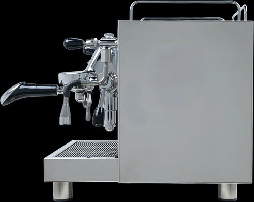 Bezzera Magica E61 Espresso Machine w/ PID 