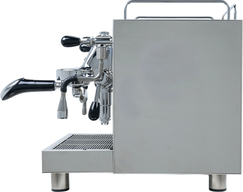 Bezzera Magica E61 Espresso Machine w/ PID 