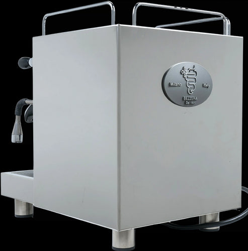 Bezzera Magica E61 Espresso Machine w/ PID 