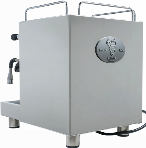 Bezzera Magica E61 Espresso Machine w/ PID 